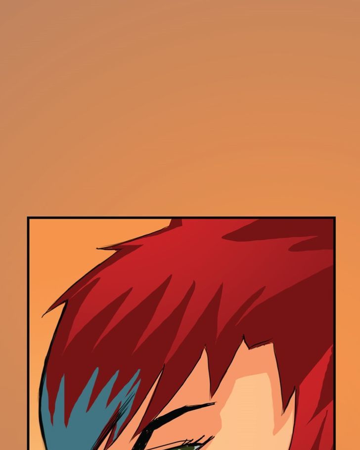 Mirror Chapter 16 page 31 - Chapter 16