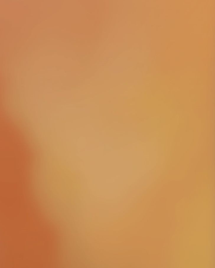 Mirror Chapter 16 page 33 - Chapter 16