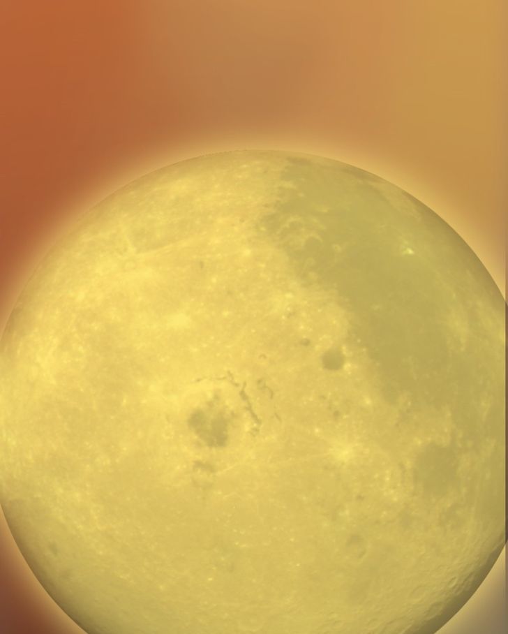 Mirror Chapter 16 page 34 - Chapter 16