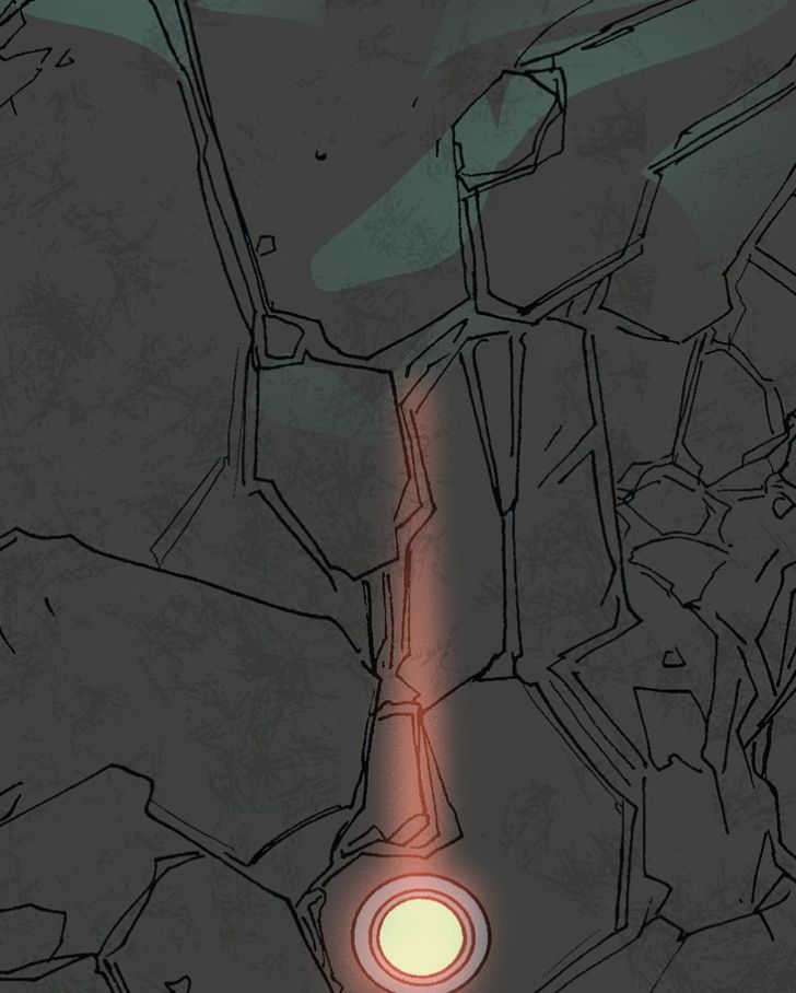 Mirror Chapter 16 page 37 - Chapter 16