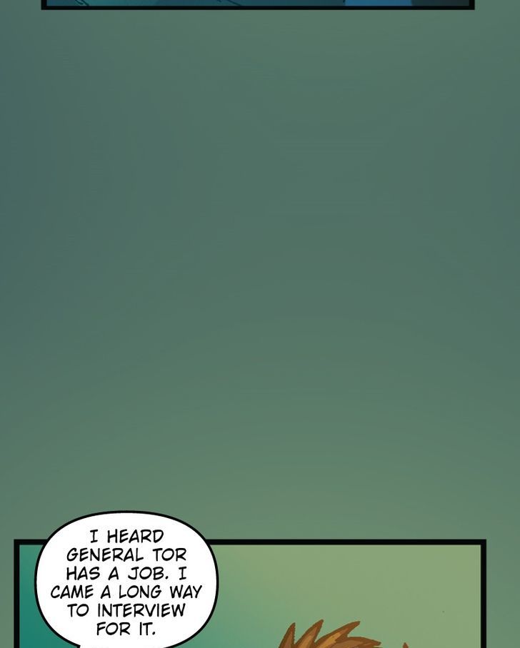 Mirror Chapter 16 page 44 - Chapter 16