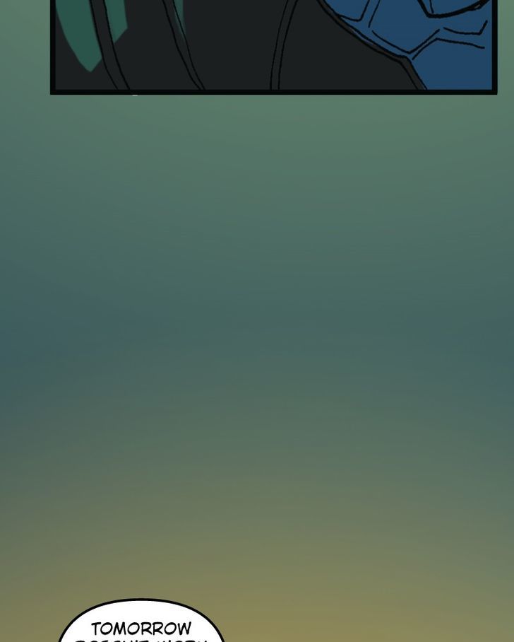 Mirror Chapter 16 page 48 - Chapter 16