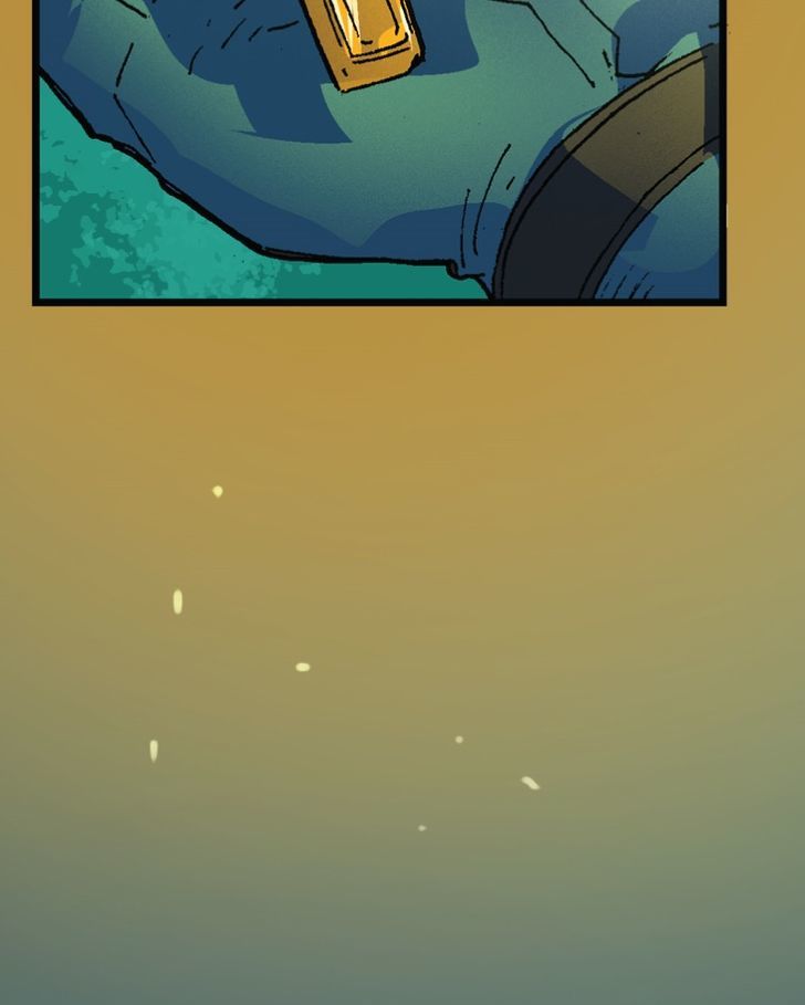 Mirror Chapter 16 page 50 - Chapter 16
