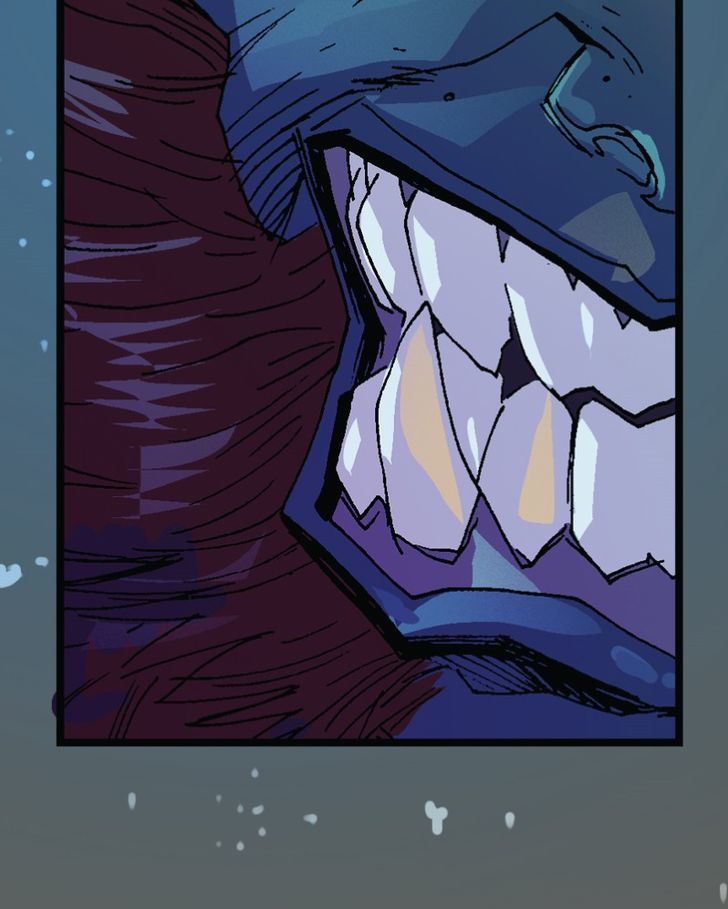 Mirror Chapter 16 page 52 - Chapter 16