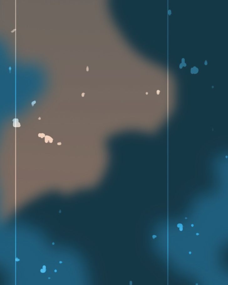 Mirror Chapter 16 page 54 - Chapter 16