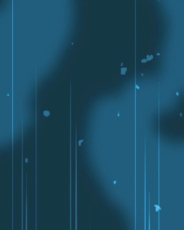 Mirror Chapter 16 page 55 - Chapter 16