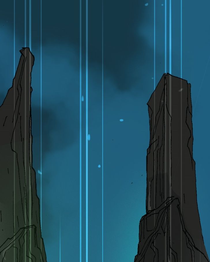 Mirror Chapter 16 page 56 - Chapter 16