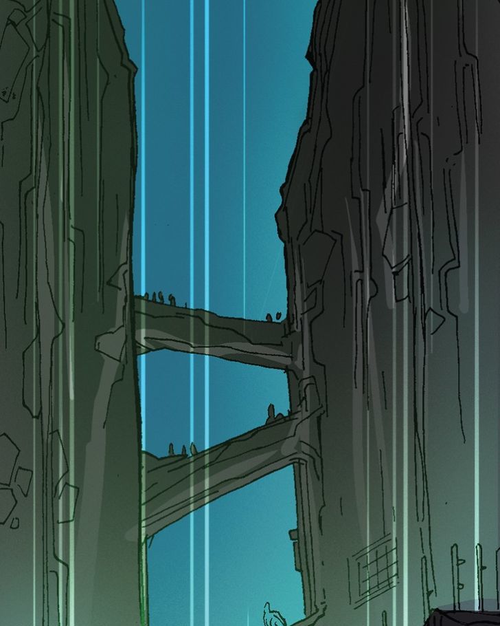 Mirror Chapter 16 page 57 - Chapter 16