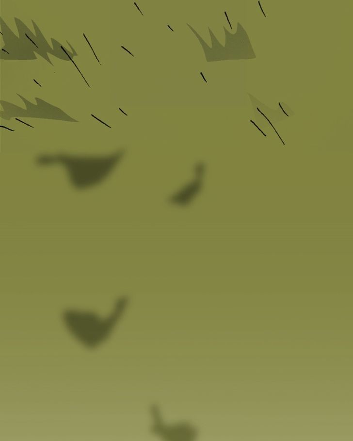 Mirror Chapter 16 page 6 - Chapter 16