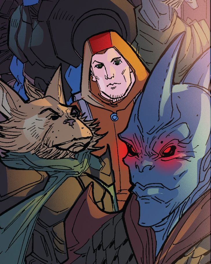 Mirror Chapter 16 page 61 - Chapter 16