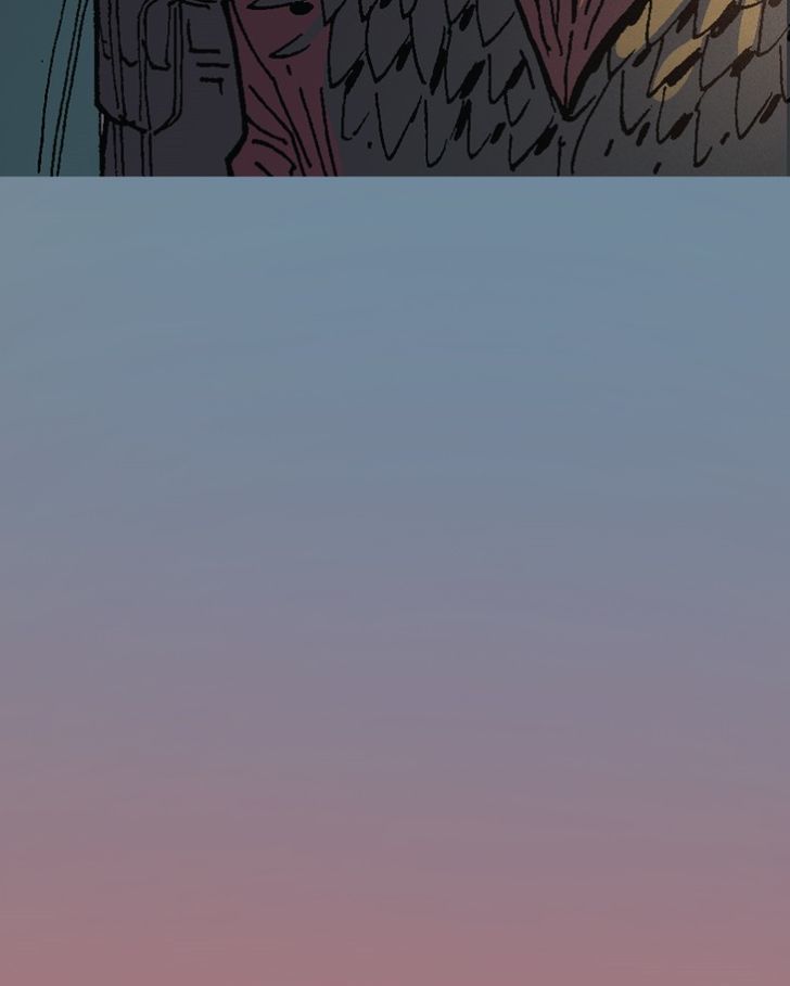 Mirror Chapter 16 page 62 - Chapter 16