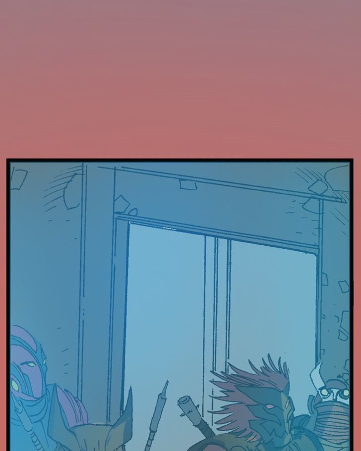 Mirror Chapter 16 page 63 - Chapter 16