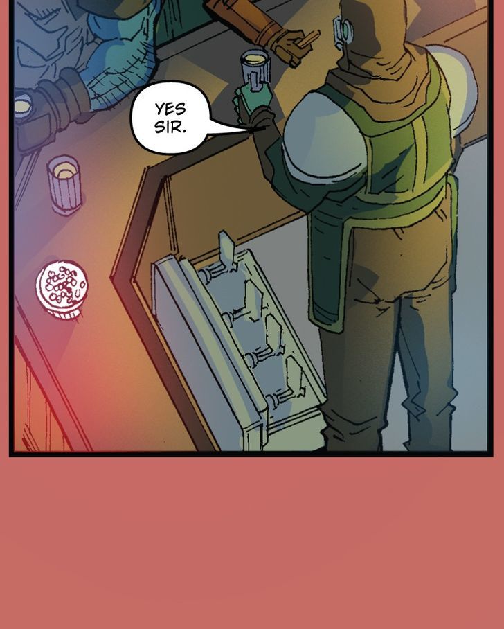 Mirror Chapter 16 page 65 - Chapter 16