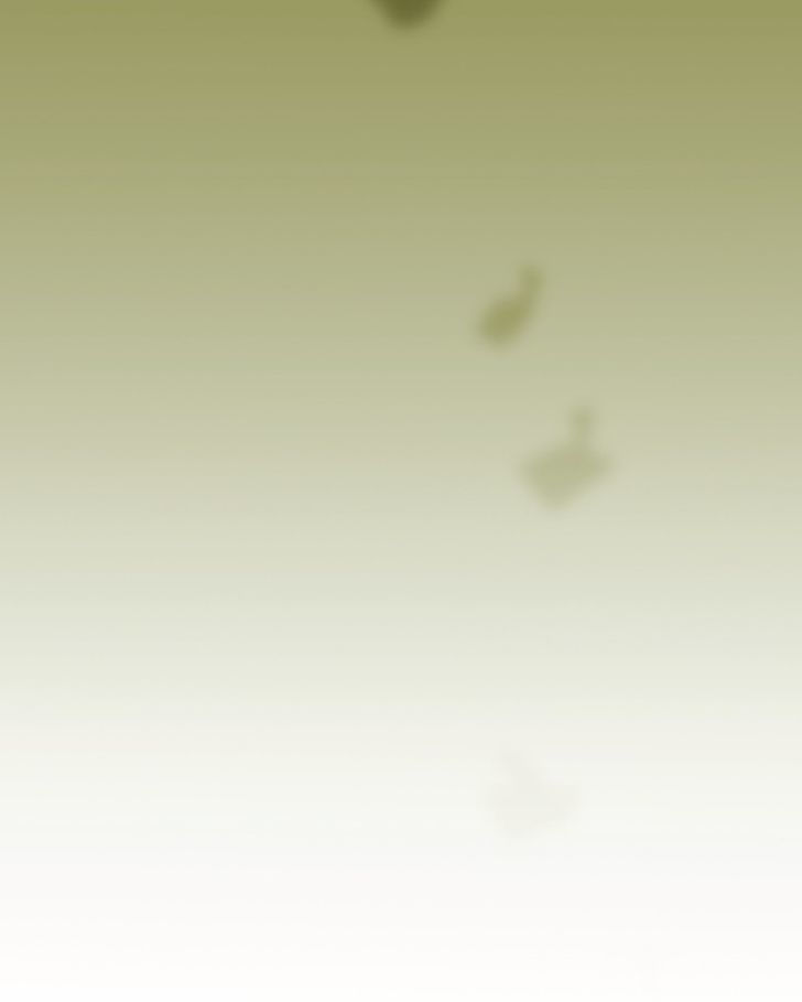 Mirror Chapter 16 page 7 - Chapter 16