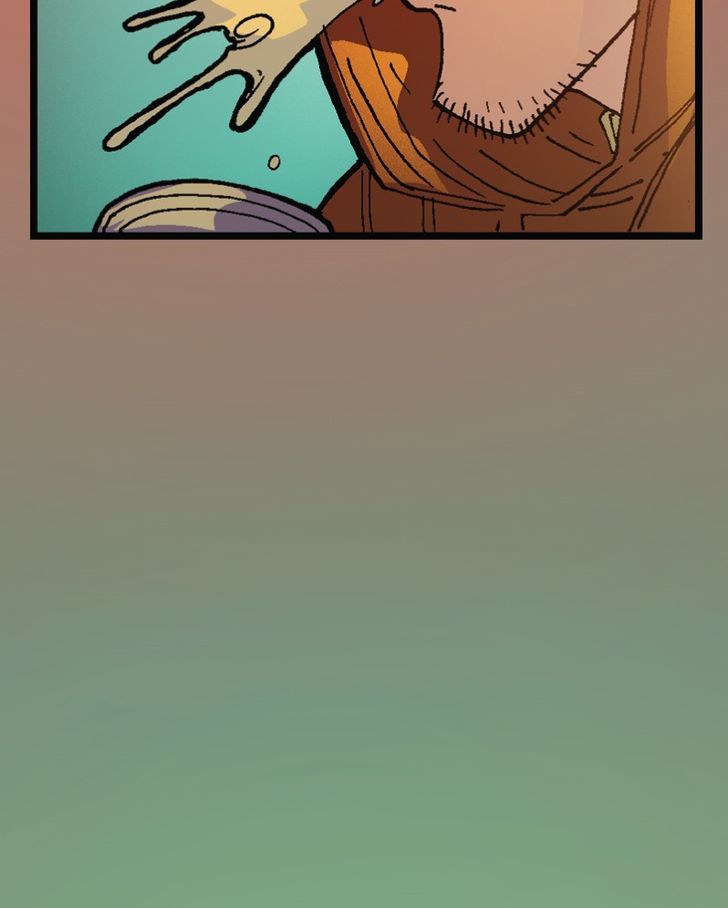 Mirror Chapter 16 page 73 - Chapter 16