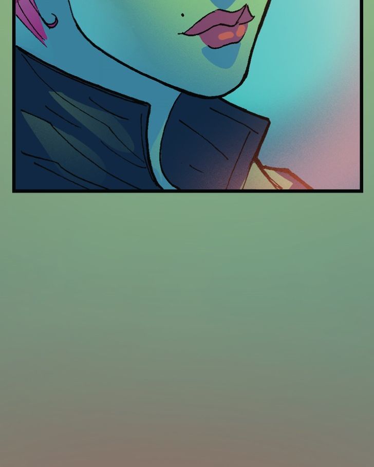 Mirror Chapter 16 page 75 - Chapter 16
