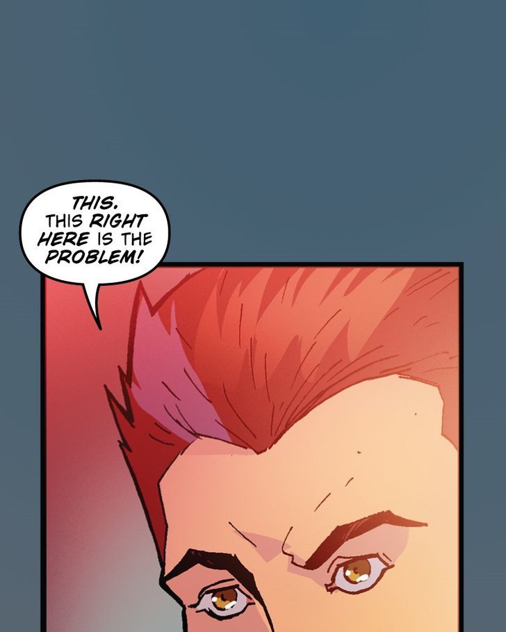 Mirror Chapter 16 page 84 - Chapter 16