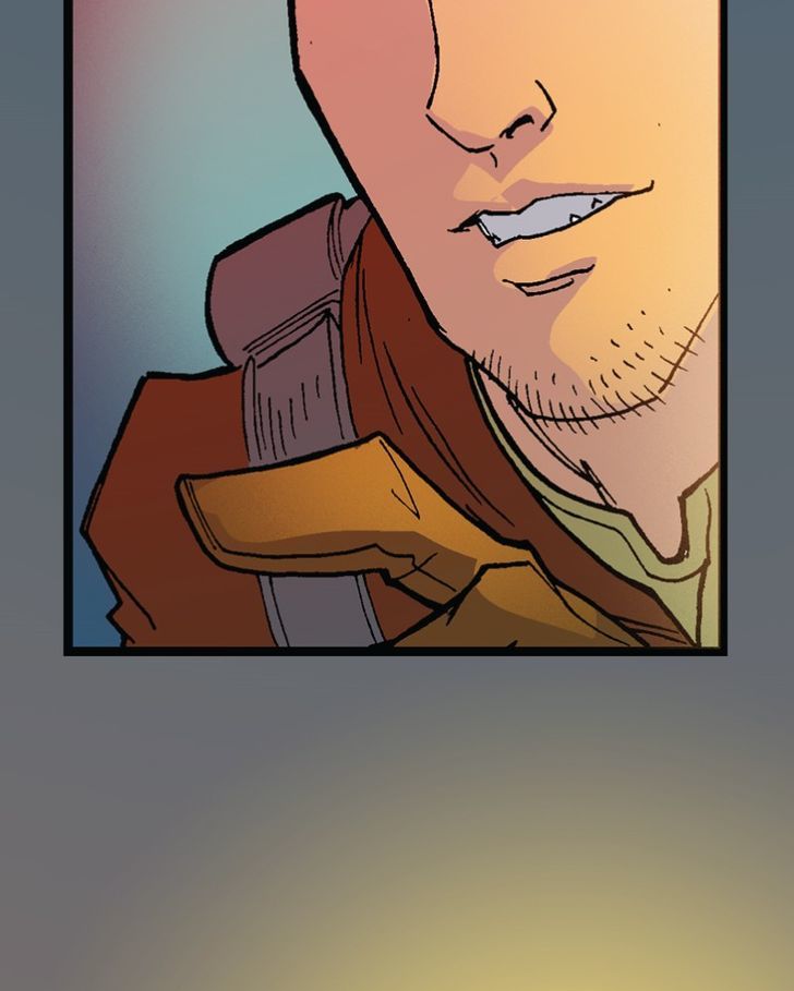 Mirror Chapter 16 page 85 - Chapter 16