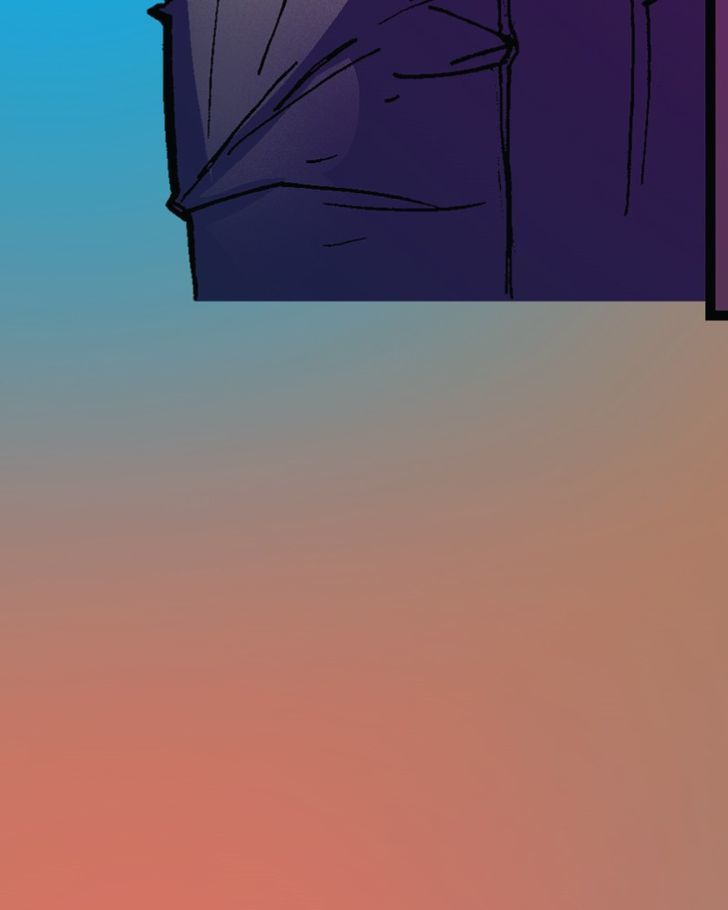 Mirror Chapter 16 page 89 - Chapter 16