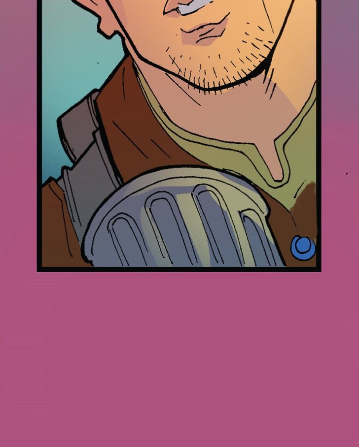 Mirror Chapter 16 page 91 - Chapter 16