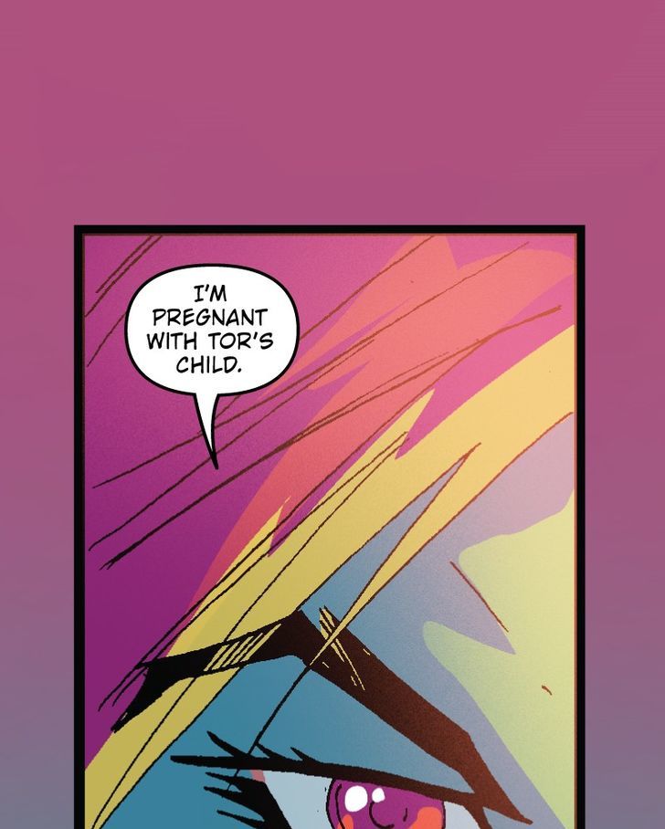 Mirror Chapter 16 page 92 - Chapter 16