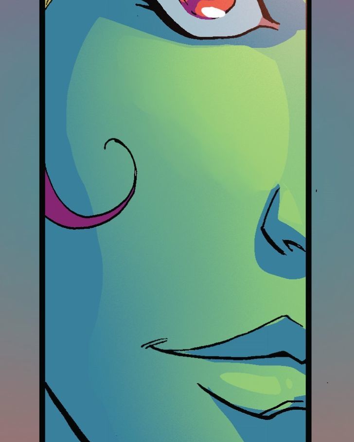 Mirror Chapter 16 page 93 - Chapter 16