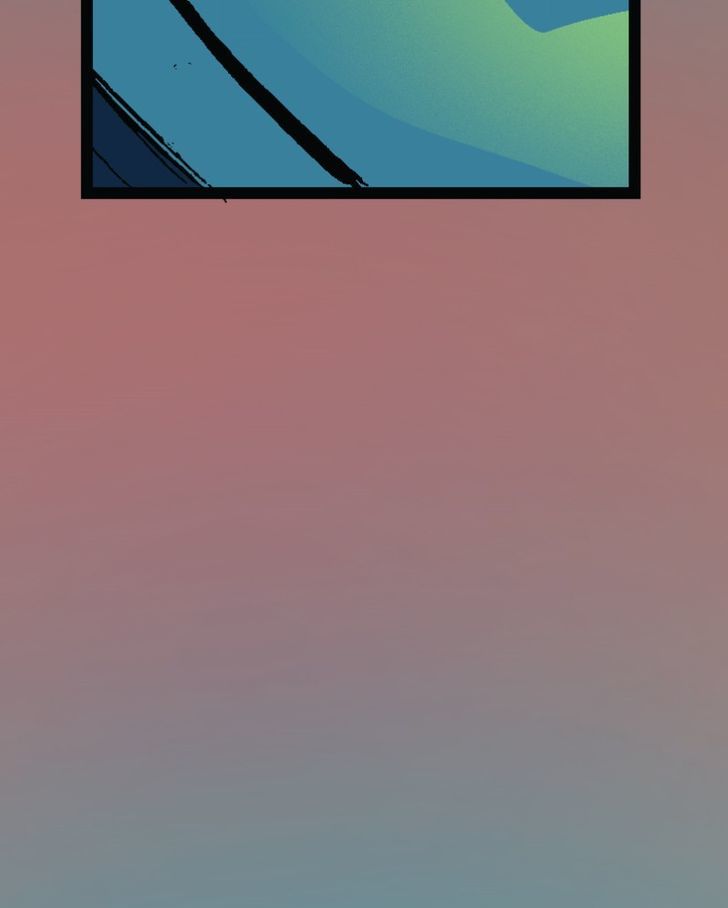 Mirror Chapter 16 page 94 - Chapter 16