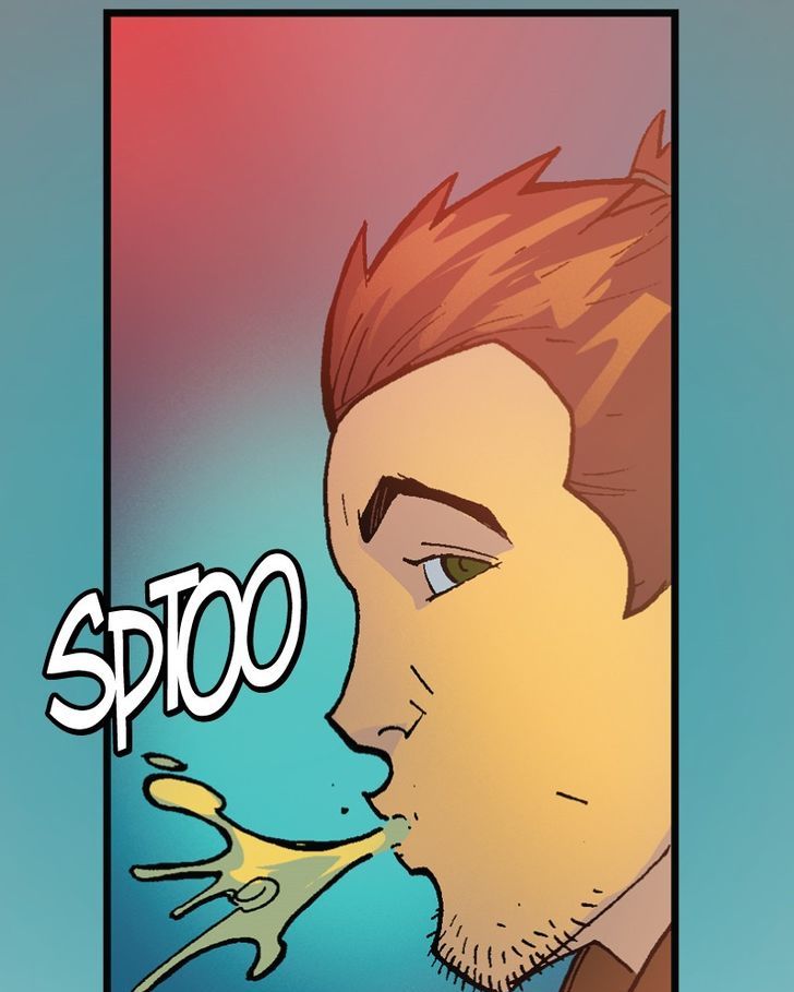 Mirror Chapter 16 page 95 - Chapter 16