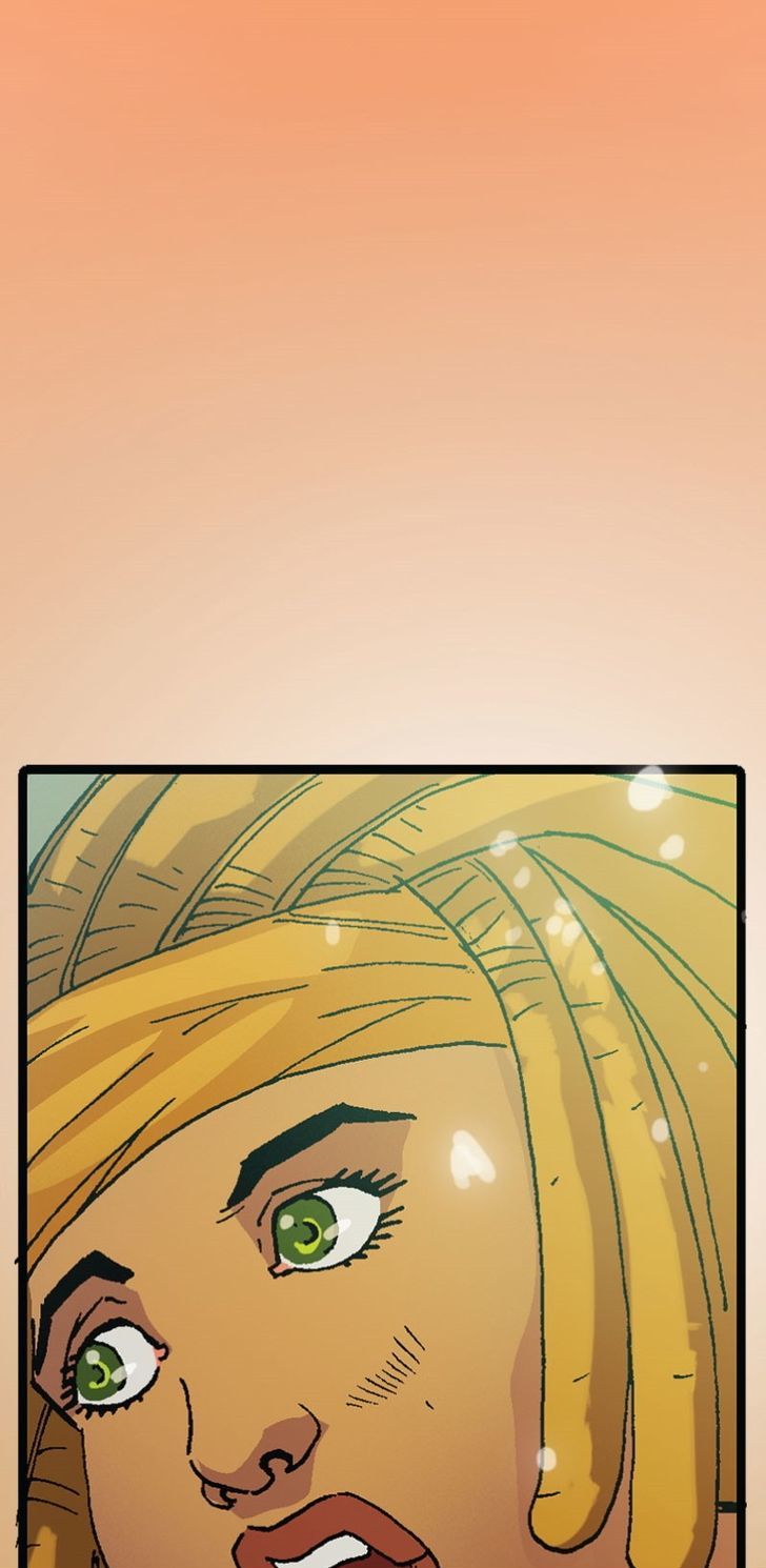 Mirror Chapter 17 page 51 - Chapter 17