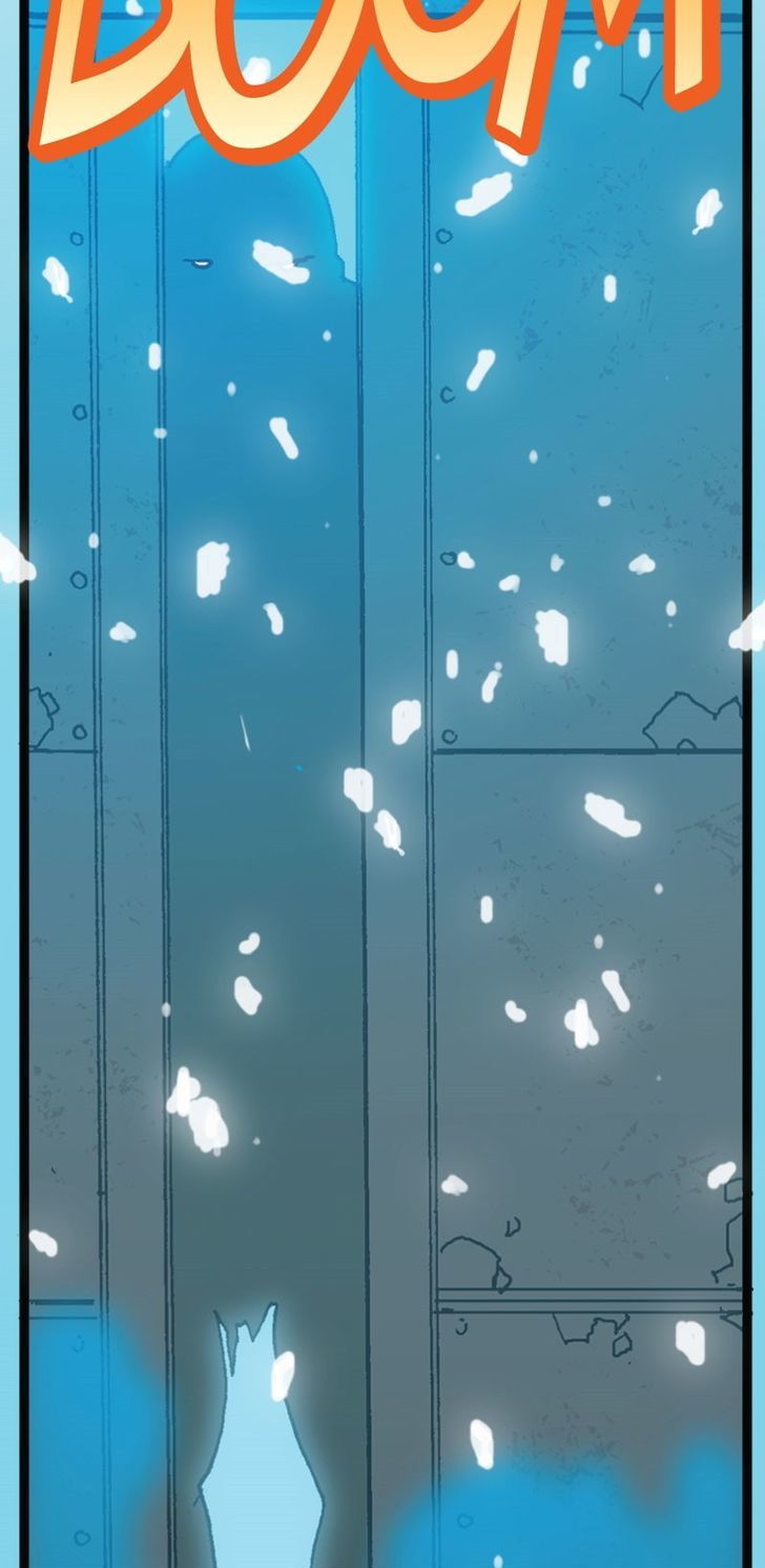 Mirror Chapter 17 page 53 - Chapter 17