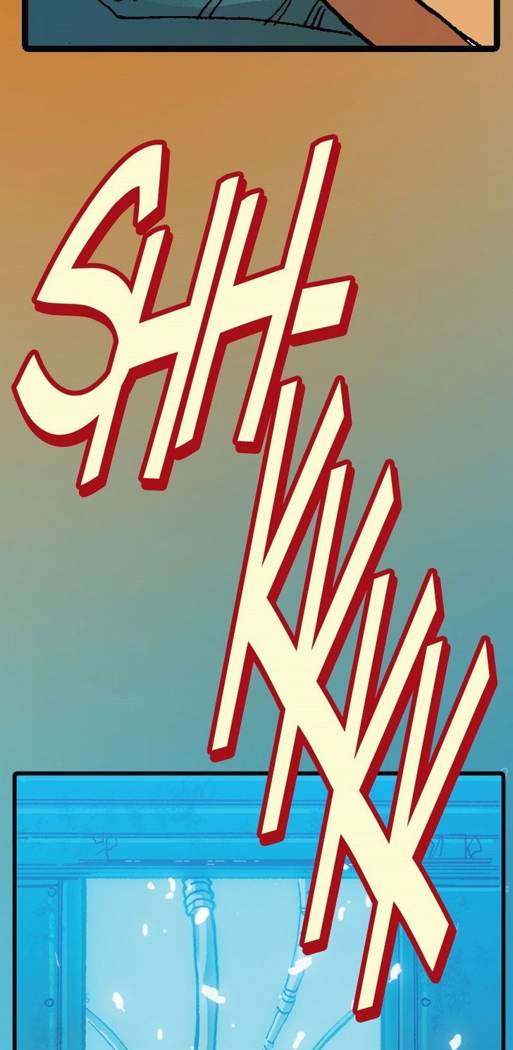 Mirror Chapter 17 page 57 - Chapter 17