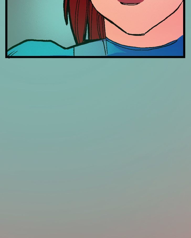 Mirror Chapter 18 page 102 - Chapter 18