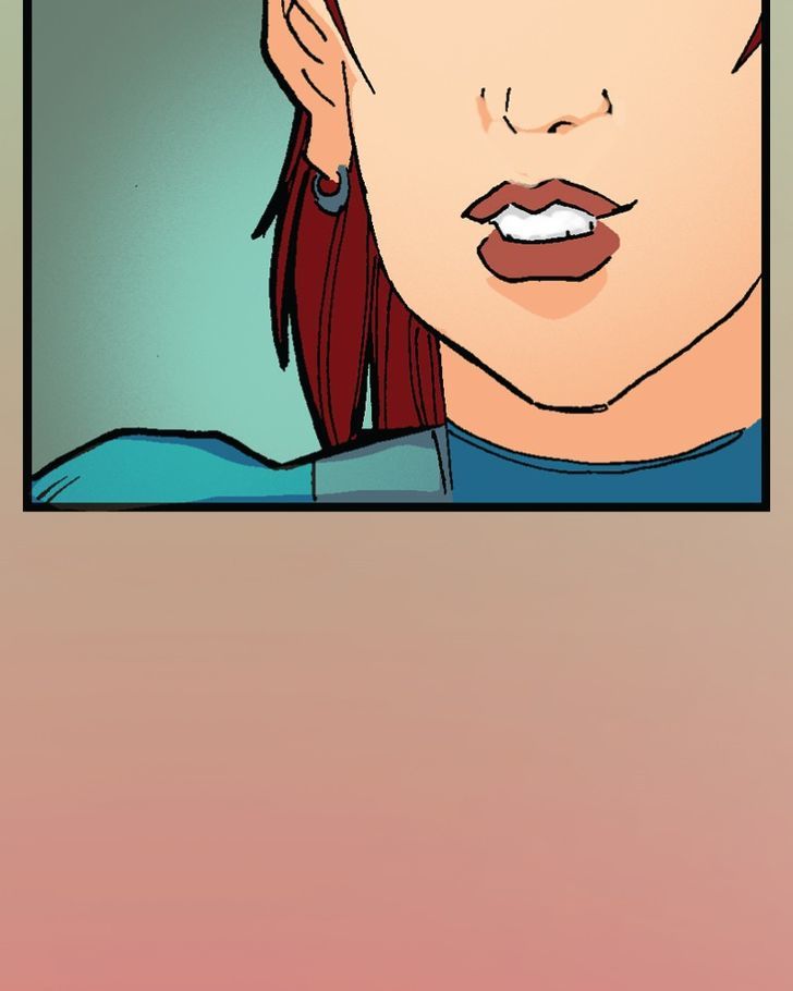 Mirror Chapter 18 page 106 - Chapter 18