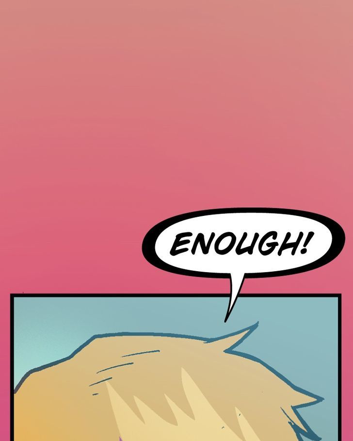 Mirror Chapter 18 page 107 - Chapter 18