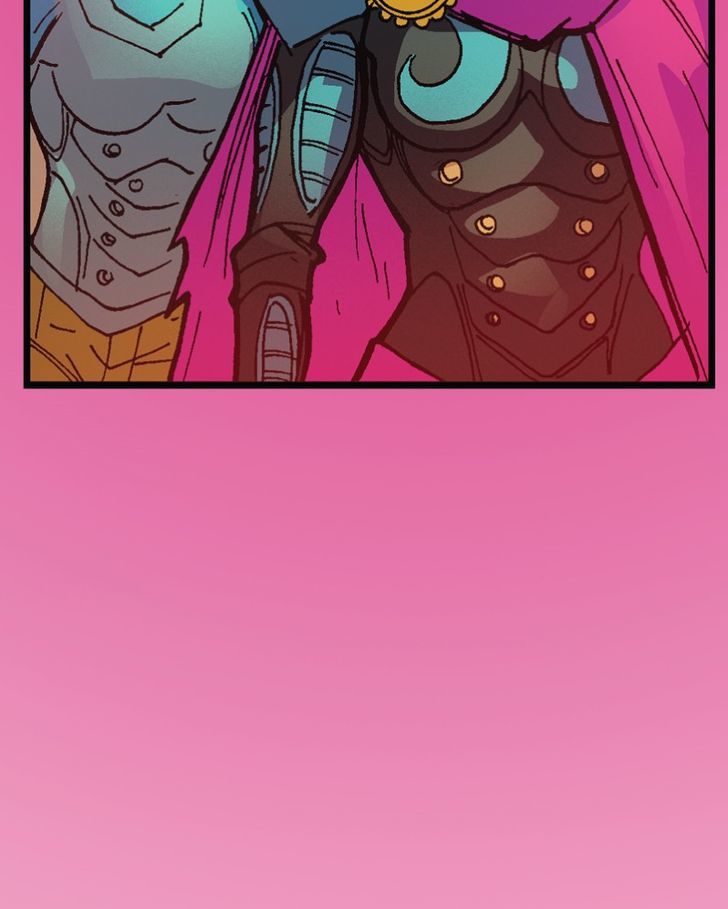 Mirror Chapter 18 page 114 - Chapter 18