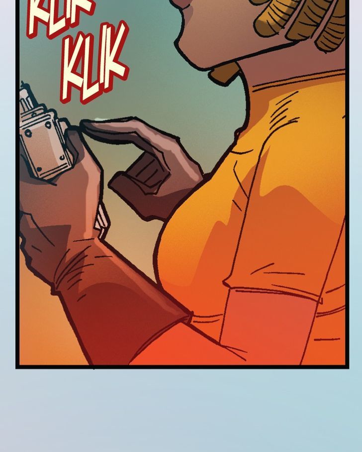Mirror Chapter 18 page 116 - Chapter 18