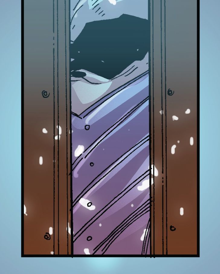 Mirror Chapter 18 page 121 - Chapter 18