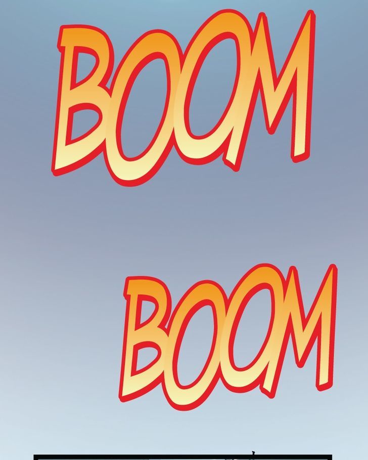 Mirror Chapter 18 page 122 - Chapter 18