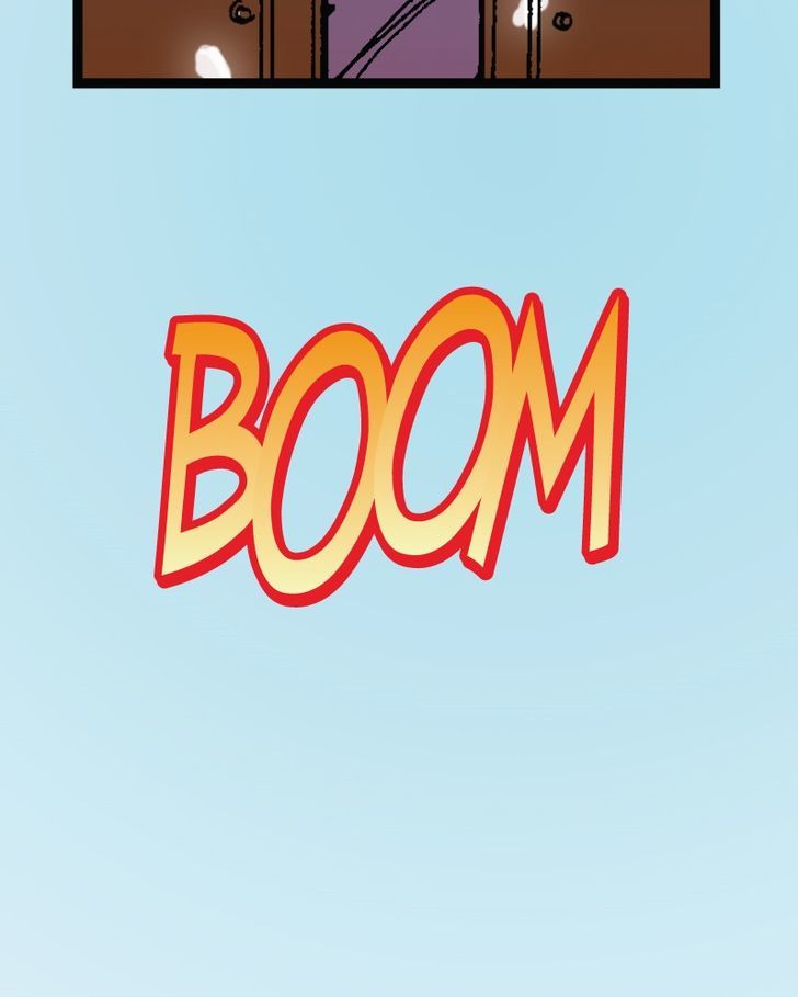 Mirror Chapter 18 page 124 - Chapter 18