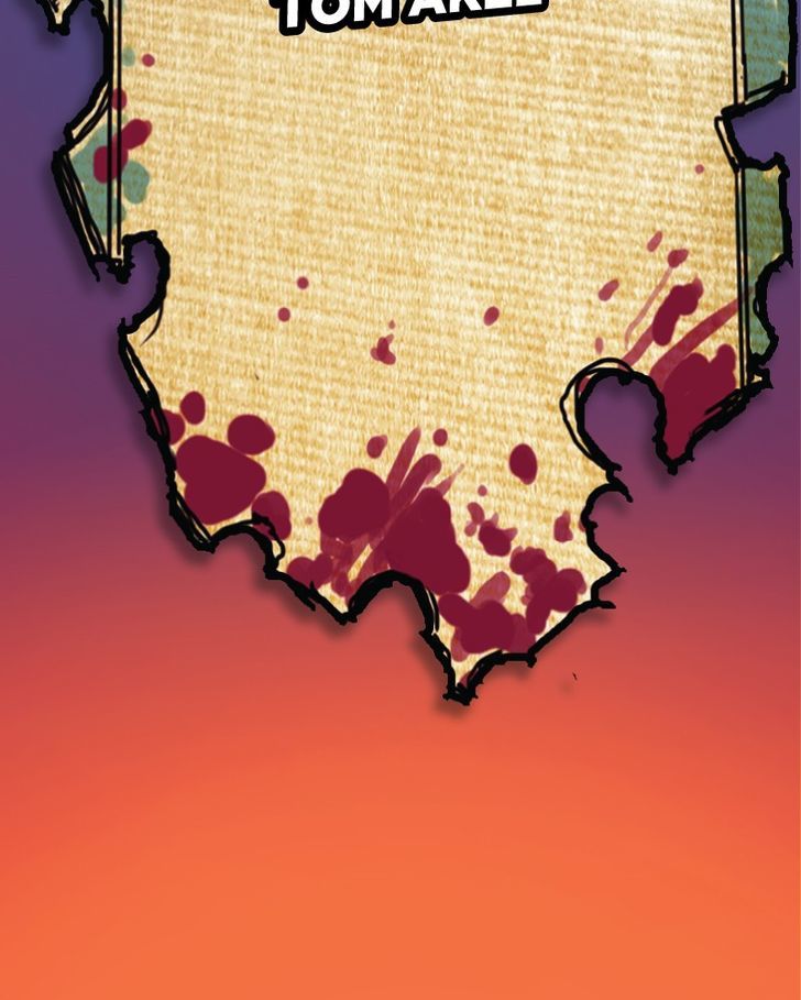 Mirror Chapter 18 page 13 - Chapter 18