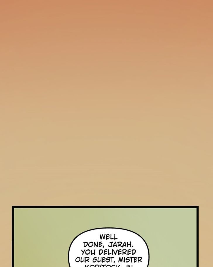Mirror Chapter 18 page 20 - Chapter 18