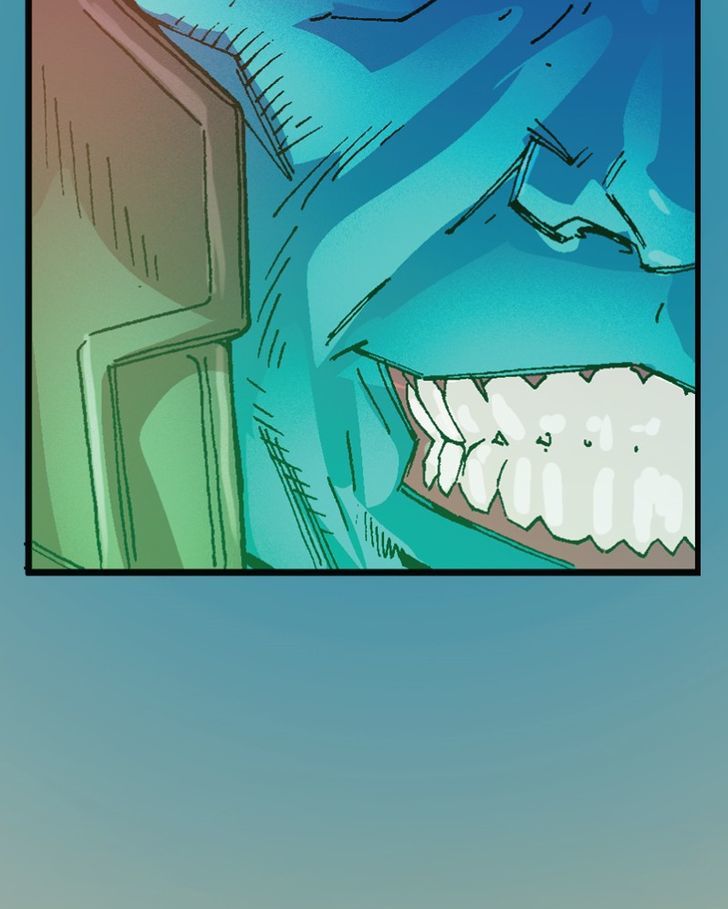 Mirror Chapter 18 page 30 - Chapter 18