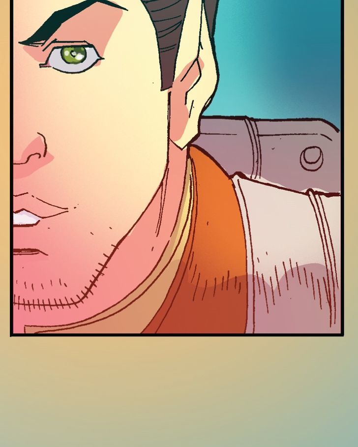 Mirror Chapter 18 page 34 - Chapter 18
