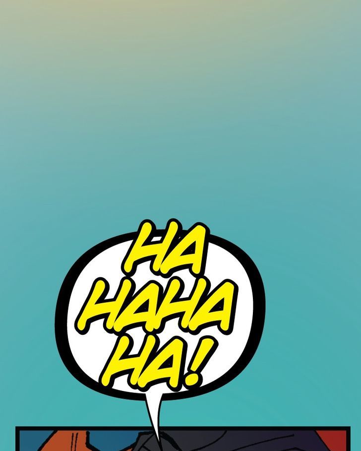 Mirror Chapter 18 page 35 - Chapter 18