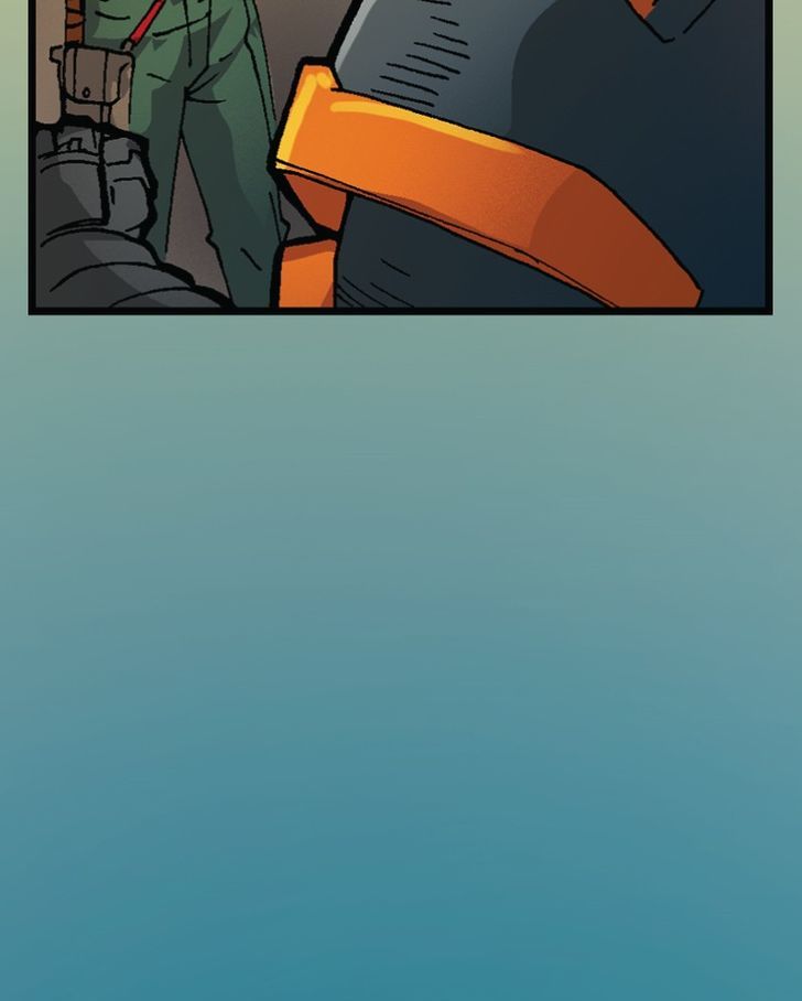 Mirror Chapter 18 page 42 - Chapter 18