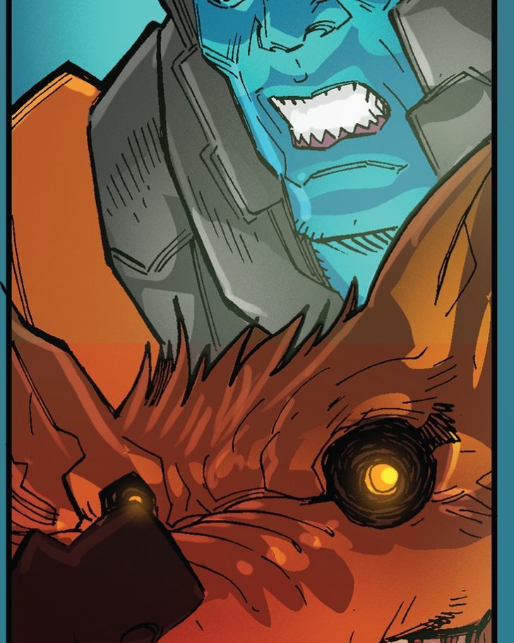 Mirror Chapter 18 page 44 - Chapter 18