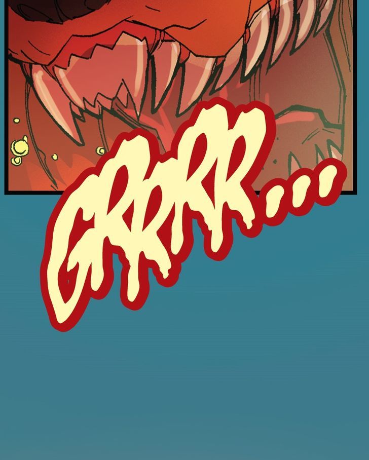 Mirror Chapter 18 page 45 - Chapter 18