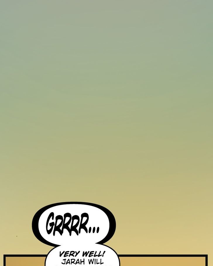 Mirror Chapter 18 page 48 - Chapter 18