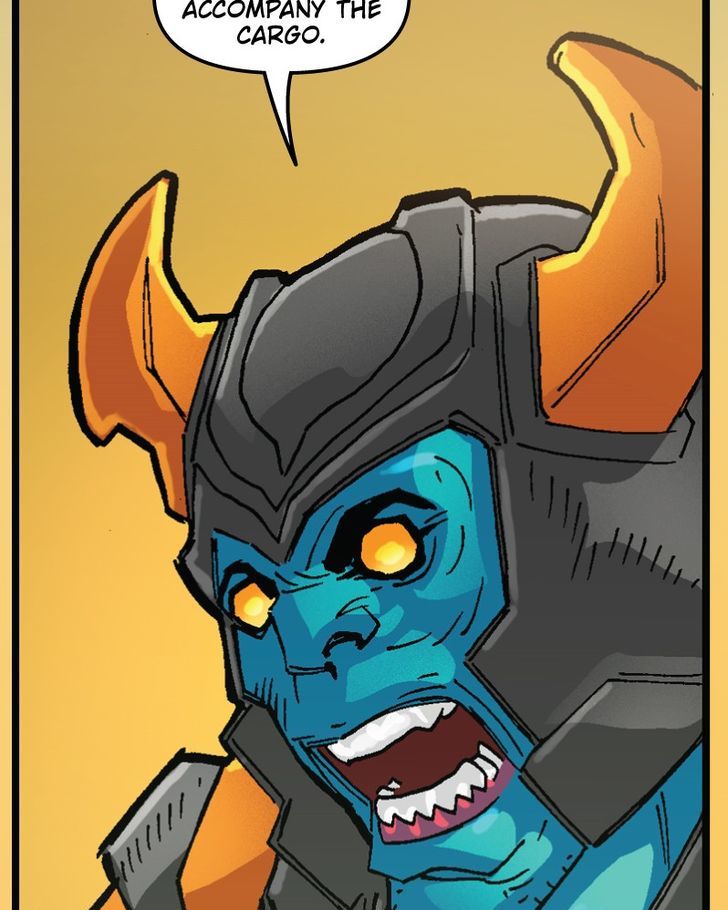 Mirror Chapter 18 page 49 - Chapter 18