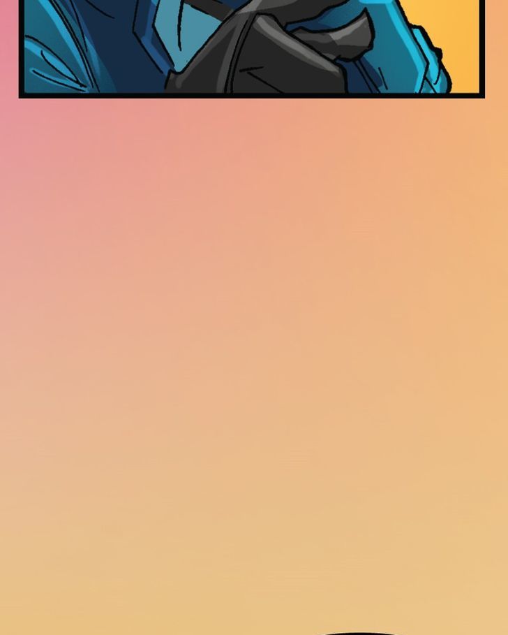 Mirror Chapter 18 page 53 - Chapter 18